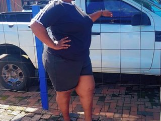 Erotikus videocsevegés Sexycrystalxx