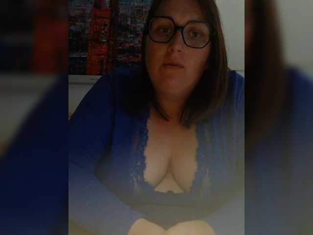 Sugárzási képernyőképek Sexycurvy-87
