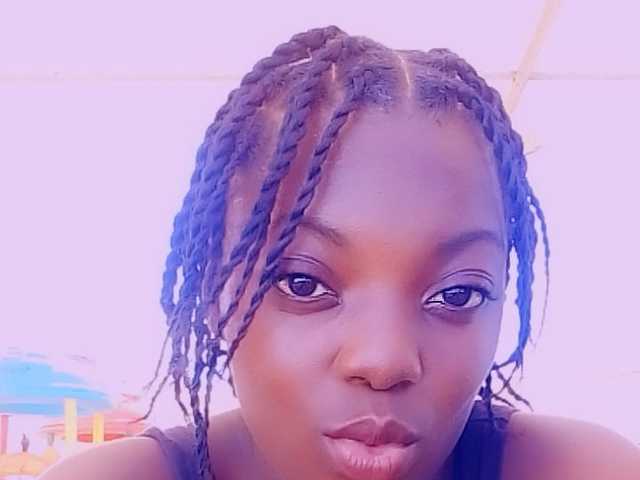 A profil fényképe Sexycyndy