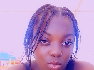 Erotikus videocsevegés Sexycyndy