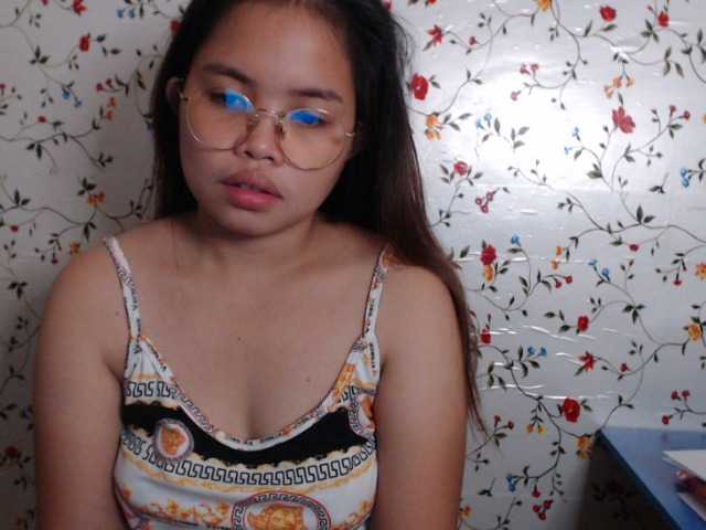 Sugárzási képernyőképek sexydanica20