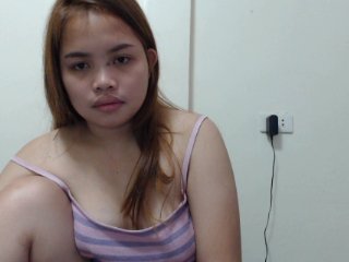 Fényképek sexydanica20 #lovense #asian #young #pinay #horny #butt #shave
