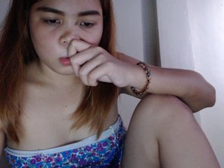 Fényképek sexydanica20 happy birthday to me hopefully im lucky today :)#lovense #asian #young #pinay #horny #butt #shave