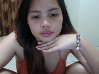 Fényképek sexydanica20 lets make my pussy juice :)#lovense #asian #young #pinay #horny #butt #shave