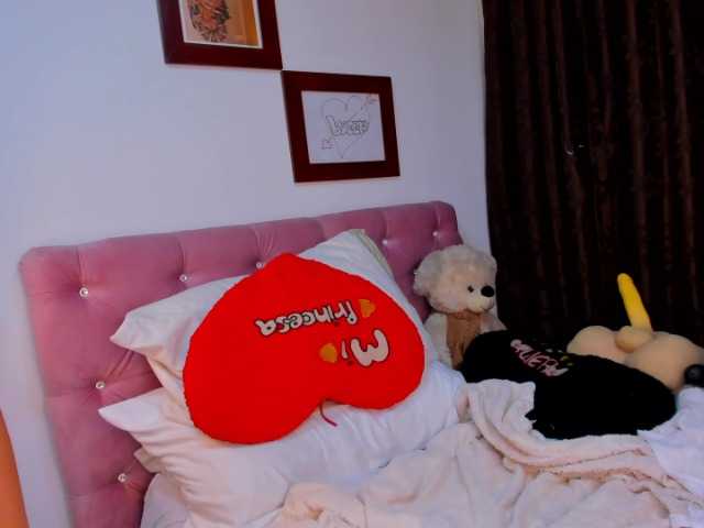 Sugárzási képernyőképek SexyDayanita