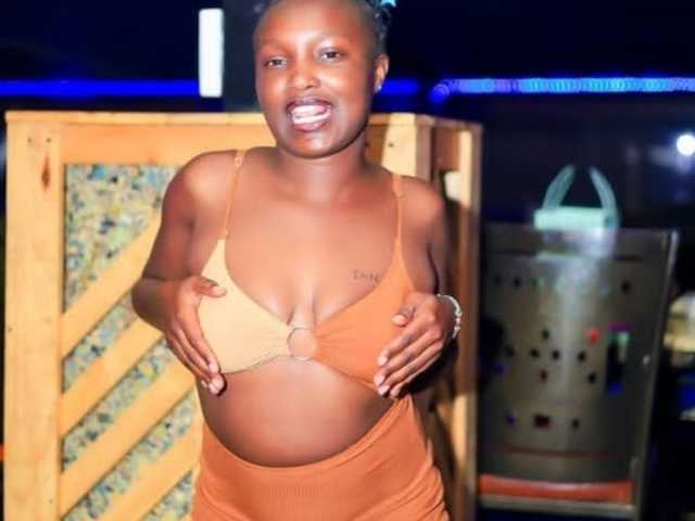 A profil fényképe SexyDebie