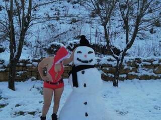 Erotikus videocsevegés SexyDiaFR