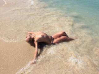 Erotikus videocsevegés sexydiva89