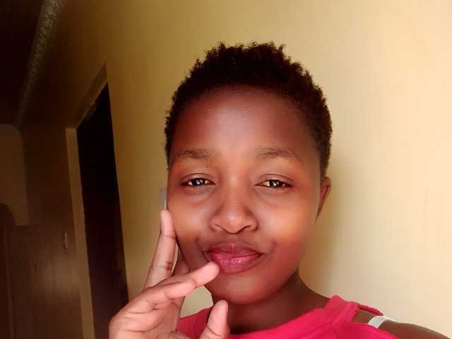 A profil fényképe Sexydivaprincess