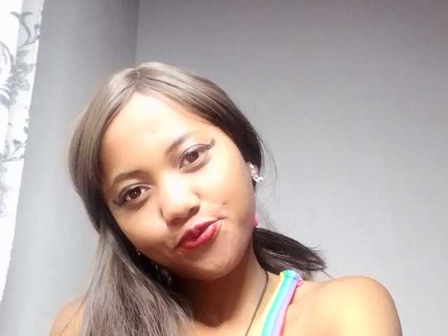 A profil fényképe SexyDoll3