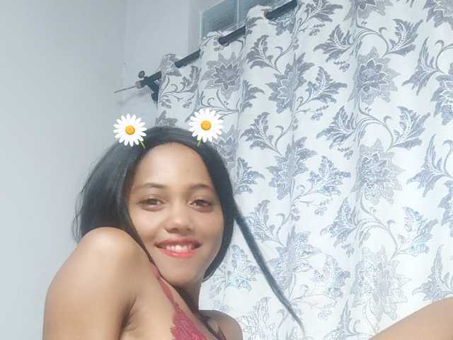 A profil fényképe SexyDoll3