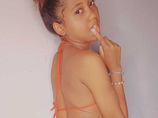 A profil fényképe SexyDoll3