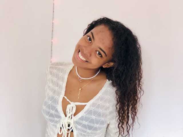 A profil fényképe sexydollsa