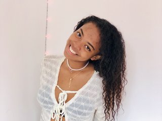 Erotikus videocsevegés sexydollsa
