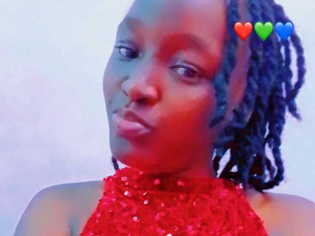 A profil fényképe Sexydolly12