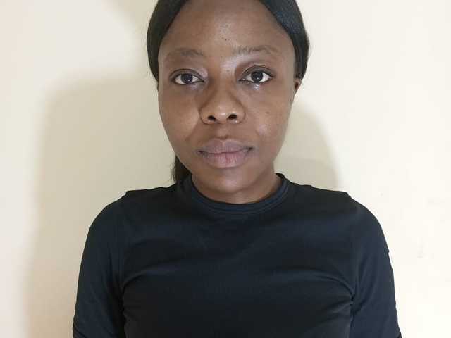 A profil fényképe Sexydotty