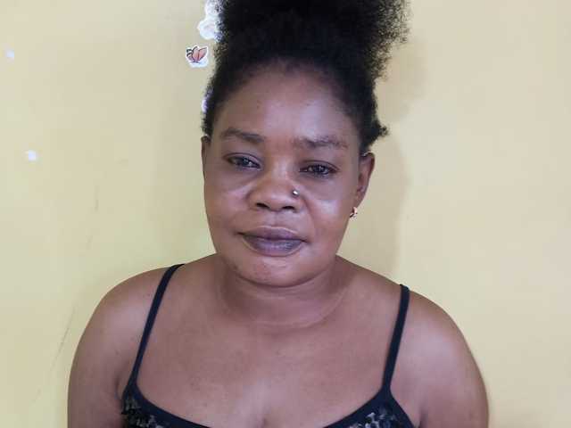 A profil fényképe Sexydove