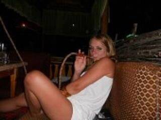 Erotikus videocsevegés sexydreamx