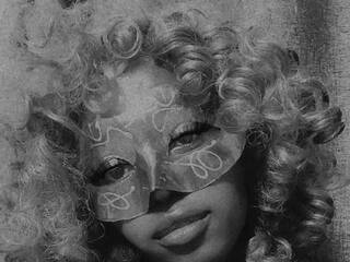 Erotikus videocsevegés Sexyebony178