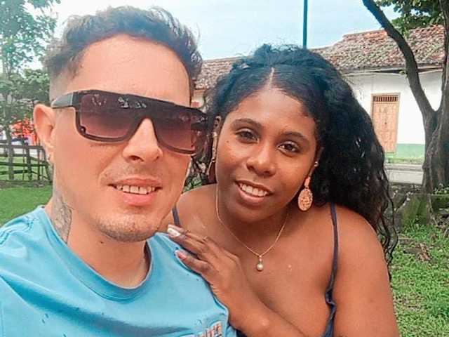 A profil fényképe karen_princess