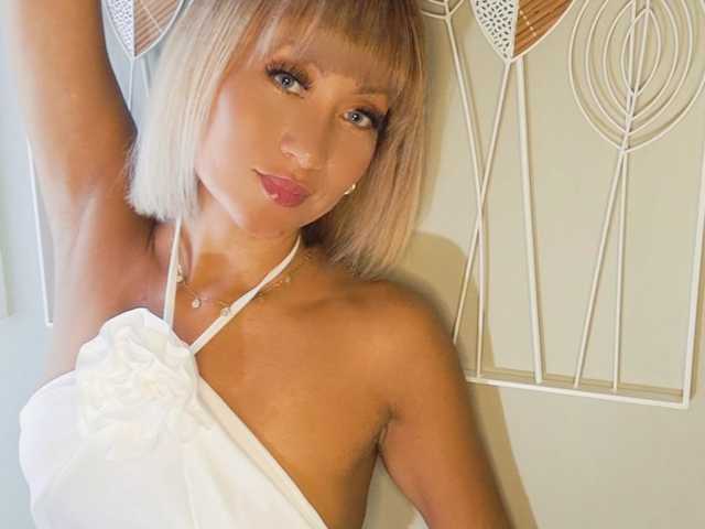 A profil fényképe SexyErola2