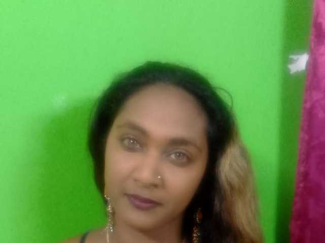 A profil fényképe sexyeyes016