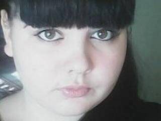 Erotikus videocsevegés sexyfairyy