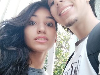 A profil fényképe sexyfoxy