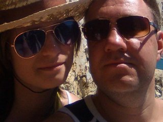 Erotikus videocsevegés SexyFoxy04