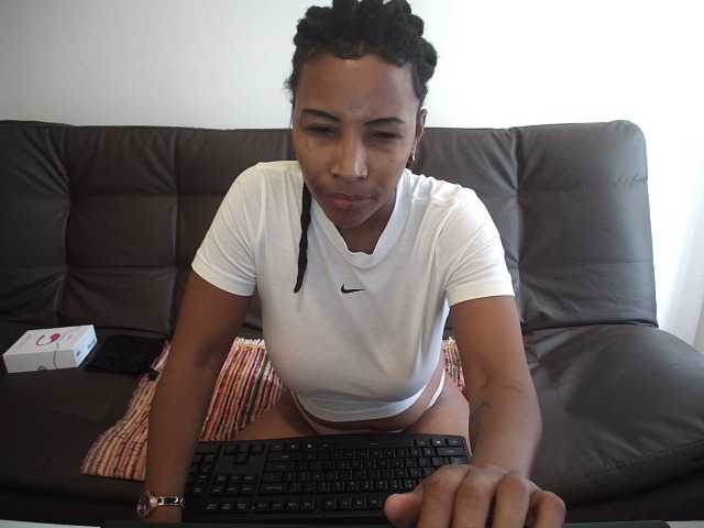 Sugárzási képernyőképek sexyfreak4u