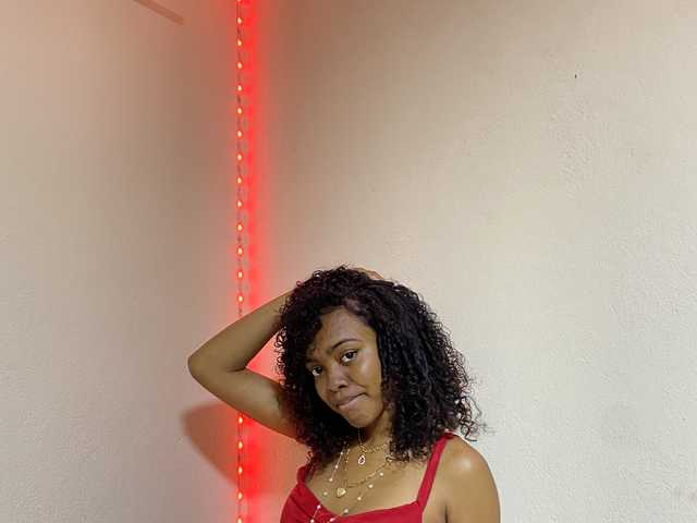 A profil fényképe SexyFrenchDoll