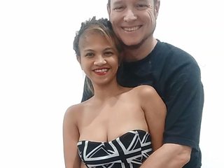 A profil fényképe SexyGamingCpl