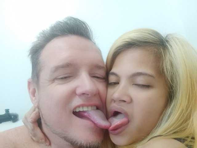 A profil fényképe SexyGamingCpl