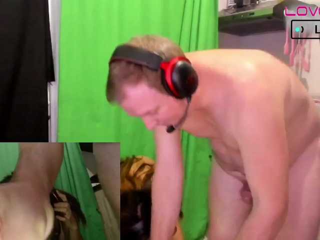 Sugárzási képernyőképek SexyGamingCpl