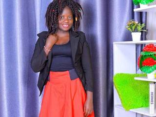 Erotikus videocsevegés Sexygap1