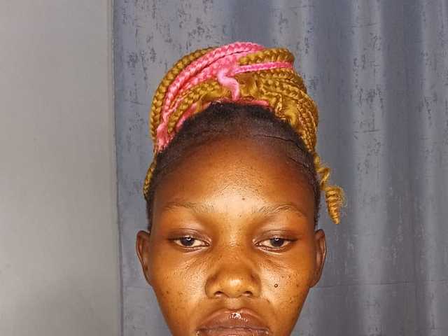 A profil fényképe Sexygel