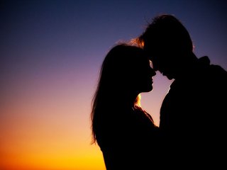 Erotikus videocsevegés SexyGirl00