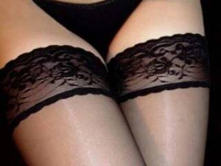 Erotikus videocsevegés SexyGirl211