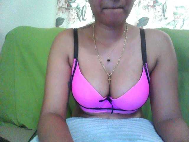 Fényképek Sexygirl5a hi im new here so lets have some fun strip-100 tkn tittyfuck-65 tkn pussyfingering-150 tkn anaal-200tkn squirt-250tkn HELP ME BUY A TOY - i appreciate every token invitations for private or welcome alomost no taboo i do everything to please my darlings
