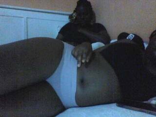 Erotikus videocsevegés sexygirlcum691