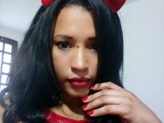 A profil fényképe sexygirlhornx