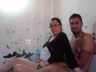 Sugárzási képernyőképek sexygirlsxxx1