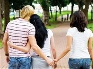 A profil fényképe sexygirlsxxx1