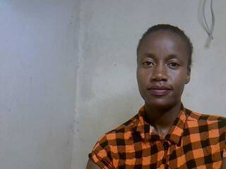 Erotikus videocsevegés sexygladie