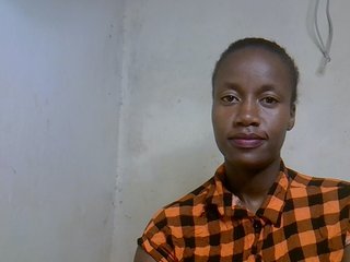 Erotikus videocsevegés sexygladie