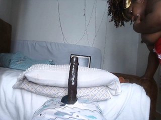 Erotikus videocsevegés Sexygodess777