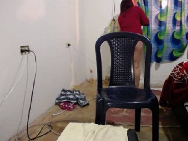 Sugárzási képernyőképek sexygrandmom