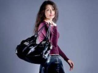 Erotikus videocsevegés sexyhelenaa