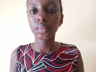 Erotikus videocsevegés Sexyhotgal