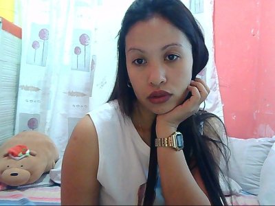 A profil fényképe Sexyhotlips